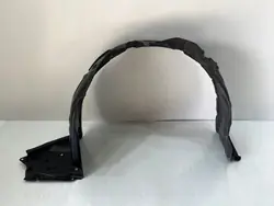 Toyota CH-R etuovi oikea OEM 53875-F4040