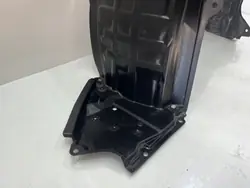 Aile avant droite Toyota CH-R OEM 53875-F4040