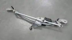 BMW 7427901 Etupyyhkimen mekanismi G20 G21 G22 G23