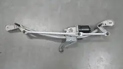 BMW 7427901 Mécanisme d'essuie-glace avant G20 G21 G22 G23