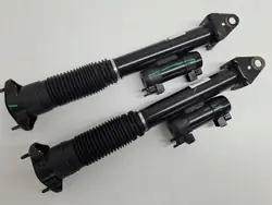 MERCEDES C292 6.3 AMG Stötdämpare A2923201700