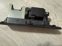 Mercedes W206 Kofferraumgriff OEM A0997502400 - Gebraucht