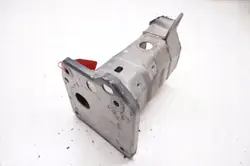 Zone de déformation Volvo OE gauche avant