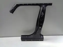 Mini OE vänster tröskelpelare för F55 5D