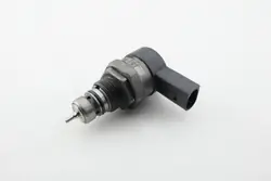 Soupape Pression Carburant OEM 0281002858 VW/Audi