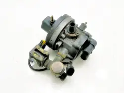 LPG-spoelreductor OEM 7046613034 voor Alfa 147/156