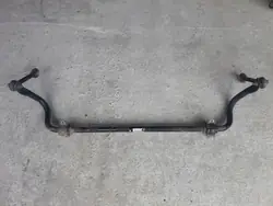 Peça auto Audi OE 4G0411309 usada - Ajuste direto