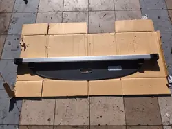 Store de coffre KIA SPORTAGE IV OEM S000-D9000 argenté