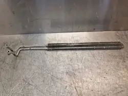 Ohjaustehostinkylmäri Opel Insignia A S8562001