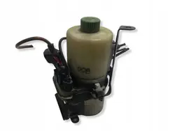 Skoda OE 6R0423156B Hydraulikpumpe, Lenkung