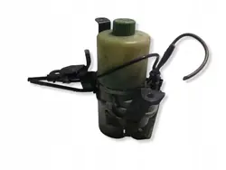 Skoda OE 6R0423156B Pompe Hydraulique, Direction