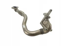 Tube EGR OEM 475348 pour Honda Civic 2.2 i-CTDI