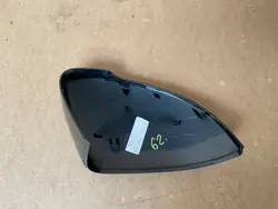 VW Golf VIII linke Spiegelabdeckung OEM 23383021
