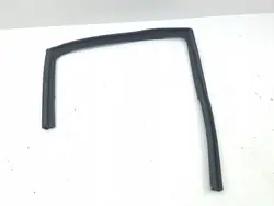 Joint vitre AMD179409 OEM pour porte arrière - Nissan Juke