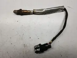 AUDI A6 C5 LIFT 4.2 V8 Sensor Lambda OEM