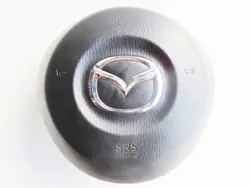Airbag conductor OEM CE0080P1110022 para Mazda 3
