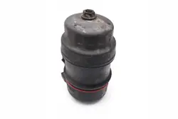 Diesel Bränslefilterhus OEM 31342919 för Volvo V40 II