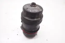 Diesel Kraftstofffiltergehäuse OEM 31342919 für Volvo V40 II