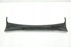 Pare-brise Renault Clio V OEM 668118722R