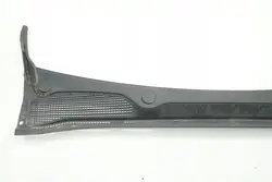 Renault Clio V Vindruta OEM 668118722R
