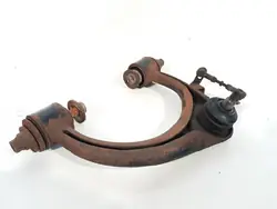 Braccio di Controllo Anteriore Destro Superiore TOYOTA LAND CRUISER 100