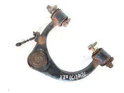Bras de Contrôle Avant Droit Supérieur TOYOTA LAND CRUISER 100