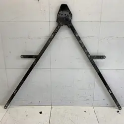 Tirante de torsión OEM 789636523254123654 BMW 4 G26