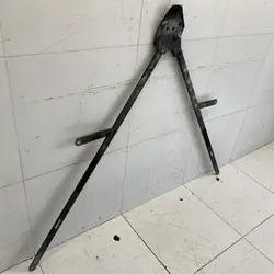 Vääntökaari OEM 789636523254123654 BMW 4 G26
