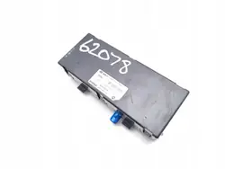 Kia Sportage Antennmodul OEM 96240-R2050