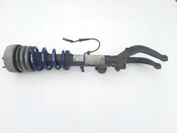 Amortisseur Avant Gauche BMW X5 F15 OEM 6875083
