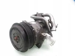 Compressore AC Fiat Fiorino 1.3 MJET 55703917