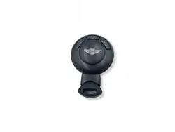 Mini Cooper Keyless-Fernbedienung OEM UHP2409 - Gebraucht