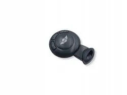 Mando Llave Mini Cooper Sin Llave OEM UHP2409 - Usado