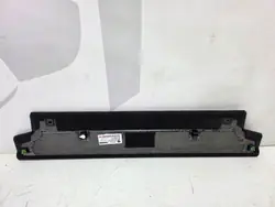 Prateleira de bagageira BMW X5 G05 OEM 5A0B6D5 - Usado