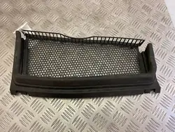 OEM 4M1819154 Ilmansuodatin-kanava-elementti Audi Q8:lle
