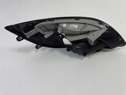 Grille de clignotant halogène avant gauche Opel Astra J Lift