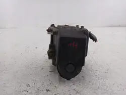 Pompe à frein ABS VW T4 OEM 701614111 0265201037