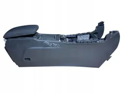 Apoio de braço consola central OEM 1301924XZD Peugeot 308 II