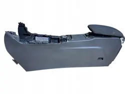 Middenconsole armsteun OEM 1301924XZD Peugeot 308 II