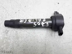 Bobina de ignição Dodge Caliber 2007 4606824ab