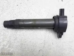 Bobine d'allumage Dodge Caliber 2007 4606824ab