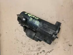 Startmotor OEM 03G911023 för Seat Exeo 2.0TDI