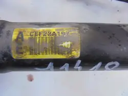 Ohjausvaihde OEM CEF22A197 Chevrolet Lacettille