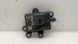 Partikelsensor OEM 32260491 för Volvo S90 V60 V90