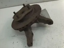 Nissan OE AK-12-55499 Rotule Avant Droite