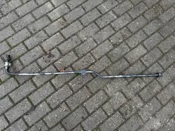 Tuyau d'air APM Iveco Stralis HI-WAY S-WAY