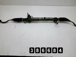 Lenkgetriebe OEM AM-386684 für Peugeot 407