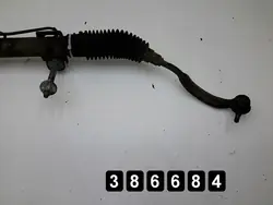 Crémaillère direction OEM AM-386684 pour Peugeot 407