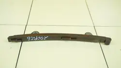 I30 II i20 CEED 1.4 B Guide Chaîne 5018173