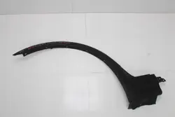 OEM 360212658 Fram Vänster Stänkskärm BMW X3 E83